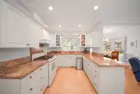 14929 25A AVENUE - thumbnail 12