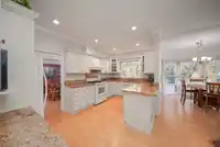 14929 25A AVENUE - thumbnail 13