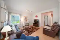 14929 25A AVENUE - thumbnail 15