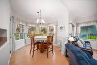 14929 25A AVENUE - thumbnail 16
