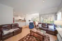 14929 25A AVENUE - thumbnail 17