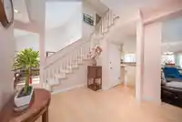 14929 25A AVENUE - thumbnail 19