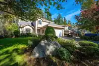 14929 25A AVENUE - thumbnail 3