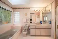 14929 25A AVENUE - thumbnail 24