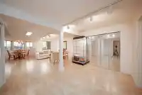 14929 25A AVENUE - thumbnail 29