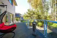 14929 25A AVENUE - thumbnail 34
