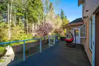 14929 25A AVENUE - thumbnail 35