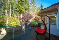 14929 25A AVENUE - thumbnail 36