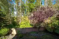 14929 25A AVENUE - thumbnail 37