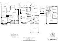 14929 25A AVENUE - thumbnail 38
