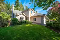14929 25A AVENUE - thumbnail 5