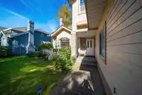 14929 25A AVENUE - thumbnail 6