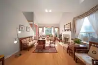 14929 25A AVENUE - thumbnail 9