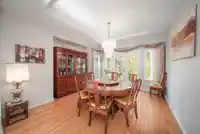 14929 25A AVENUE - thumbnail 10