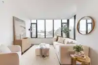 304 1588 JOHNSTON ROAD - thumbnail 2