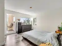 101 1225 MERKLIN STREET - thumbnail 19