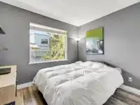 101 1225 MERKLIN STREET - thumbnail 23
