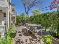 101 1225 MERKLIN STREET - thumbnail 4