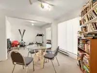 101 1225 MERKLIN STREET - thumbnail 31