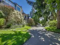 101 1225 MERKLIN STREET - thumbnail 38