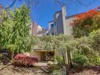 101 1225 MERKLIN STREET - thumbnail 39