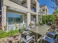101 1225 MERKLIN STREET - thumbnail 5