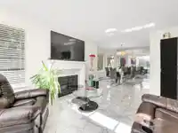 101 1225 MERKLIN STREET - thumbnail 9