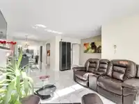101 1225 MERKLIN STREET - thumbnail 10