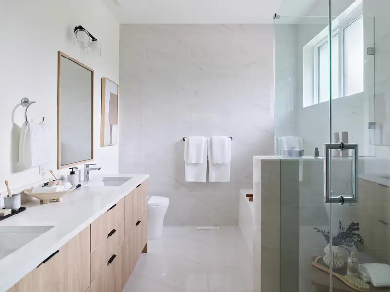 2 23697 FERN CRESCENT - photo 4 of 8