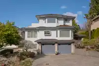 12597 17A AVENUE - thumbnail 2
