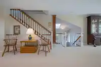 12597 17A AVENUE - thumbnail 11