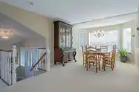 12597 17A AVENUE - thumbnail 12