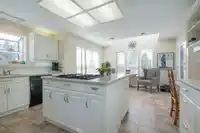 12597 17A AVENUE - thumbnail 14
