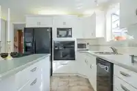 12597 17A AVENUE - thumbnail 16