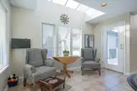 12597 17A AVENUE - thumbnail 17