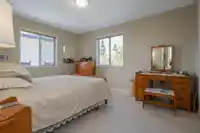 12597 17A AVENUE - thumbnail 18