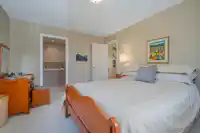 12597 17A AVENUE - thumbnail 19