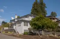 12597 17A AVENUE - thumbnail 3