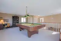 12597 17A AVENUE - thumbnail 25