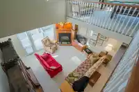 12597 17A AVENUE - thumbnail 26