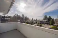 12597 17A AVENUE - thumbnail 29
