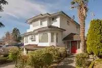 12597 17A AVENUE - thumbnail 4