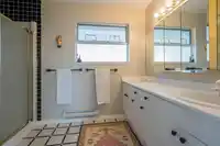 12597 17A AVENUE - thumbnail 31