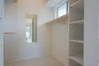 12597 17A AVENUE - thumbnail 32