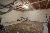 12597 17A AVENUE - thumbnail 33