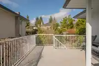12597 17A AVENUE - thumbnail 36