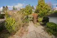 12597 17A AVENUE - thumbnail 37