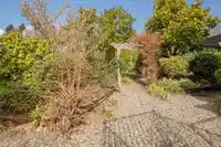 12597 17A AVENUE - thumbnail 38