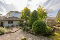 12597 17A AVENUE - thumbnail 39