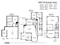 12597 17A AVENUE - thumbnail 40